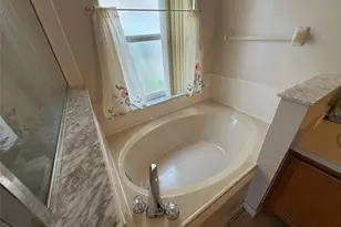 856 Cassia Dr, Davenport, FL 33897 - Photo 21