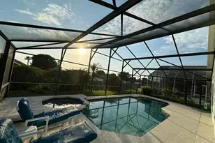 856 Cassia Dr, Davenport, FL 33897 - Photo 19