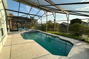 856 Cassia Dr, Davenport, FL 33897 - Photo 41