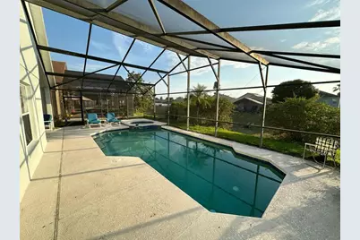 856 Cassia Drive, Davenport, FL 33897 - Photo 7