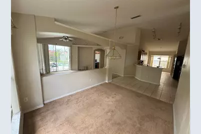 856 Cassia Drive, Davenport, FL 33897 - Photo 5