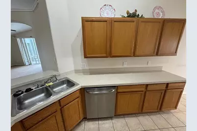 856 Cassia Drive, Davenport, FL 33897 - Photo 17