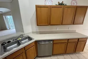 856 Cassia Dr, Davenport, FL 33897 - Photo 17