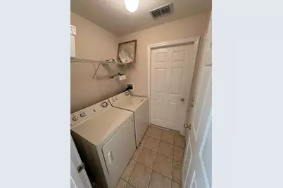 856 Cassia Drive, Davenport, FL 33897 - Photo 17