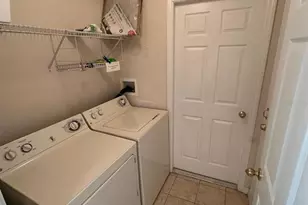 856 Cassia Dr, Davenport, FL 33897 - Photo 17