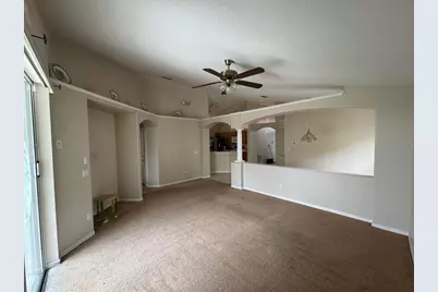 856 Cassia Drive, Davenport, FL 33897 - Photo 3