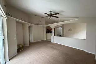 856 Cassia Dr, Davenport, FL 33897 - Photo 3