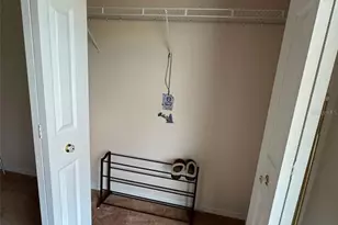 856 Cassia Dr, Davenport, FL 33897 - Photo 33