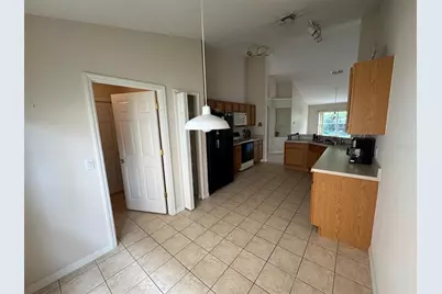 856 Cassia Drive, Davenport, FL 33897 - Photo 11