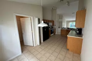 856 Cassia Dr, Davenport, FL 33897 - Photo 11