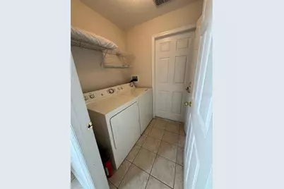 856 Cassia Drive, Davenport, FL 33897 - Photo 15