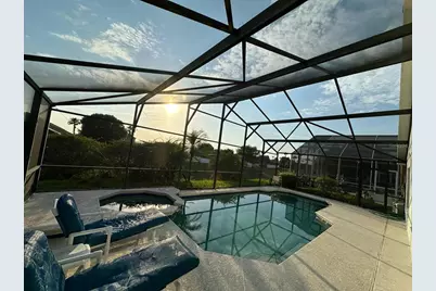 856 Cassia Drive, Davenport, FL 33897 - Photo 37