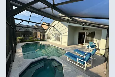 856 Cassia Drive, Davenport, FL 33897 - Photo 21