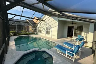 856 Cassia Dr, Davenport, FL 33897 - Photo 21