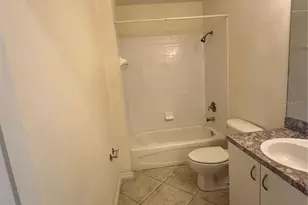 521 Villa Del Sol Cir, Orlando, FL 32824 - Photo 7