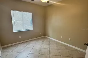 521 Villa Del Sol Cir, Orlando, FL 32824 - Photo 11