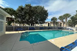 521 Villa Del Sol Cir, Orlando, FL 32824 - Photo 13