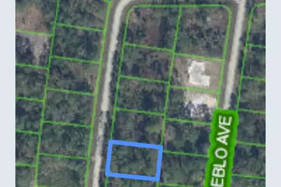 5639 San Juan Drive, Sebring, FL 33872 - Photo 3