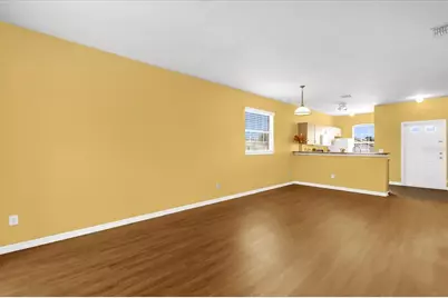 13201 Indian Creek Drive #B, Poinciana, FL 34759 - Photo 3