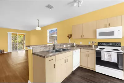 13201 Indian Creek Drive #B, Poinciana, FL 34759 - Photo 9