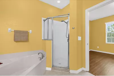 13201 Indian Creek Drive #B, Poinciana, FL 34759 - Photo 17