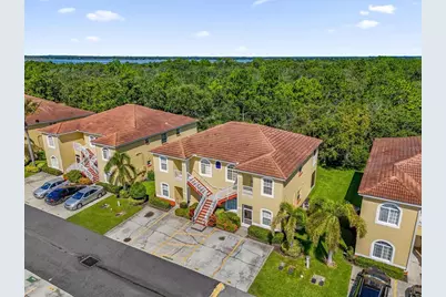 13201 Indian Creek Drive #B, Poinciana, FL 34759 - Photo 21