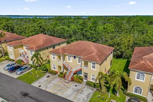 13201 Indian Creek Dr, Poinciana, FL 34759 - Photo 21