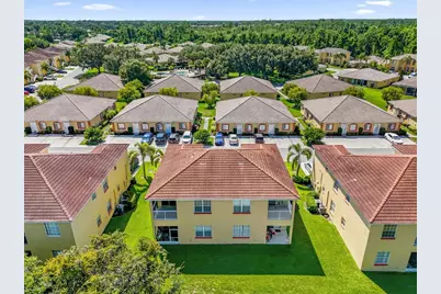 13201 Indian Creek Drive #B, Poinciana, FL 34759 - Photo 23