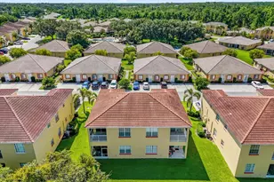 13201 Indian Creek Dr, Poinciana, FL 34759 - Photo 23