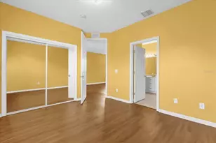 13201 Indian Creek Dr, Poinciana, FL 34759 - Photo 15