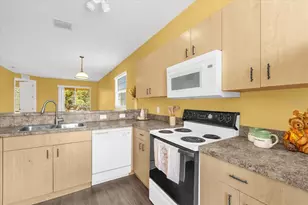 13201 Indian Creek Dr, Poinciana, FL 34759 - Photo 7