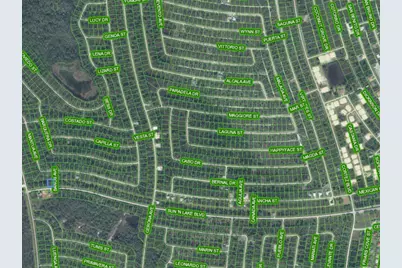 8810 Sun N Lake Boulevard, Sebring, FL 33872 - Photo 5