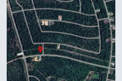 8810 Sun N Lake Boulevard, Sebring, FL 33872 - Photo 3