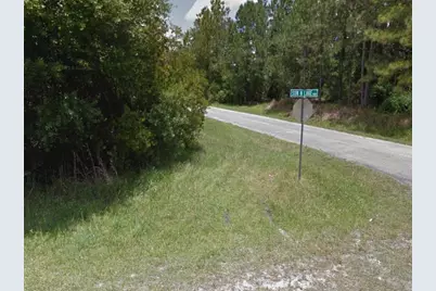 8810 Sun N Lake Boulevard, Sebring, FL 33872 - Photo 1