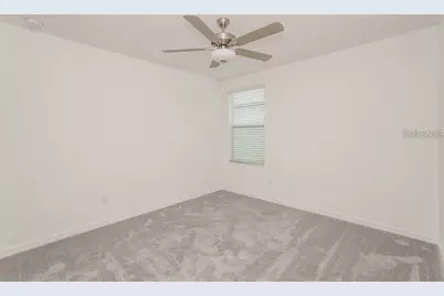 35461 Ackley Trace, Zephyrhills, FL 33541 - Photo 9