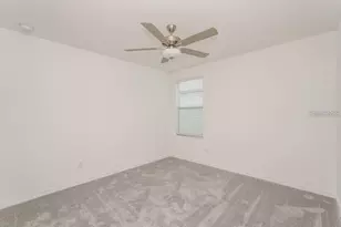 35461 Ackley Trce, Zephyrhills, FL 33541 - Photo 9