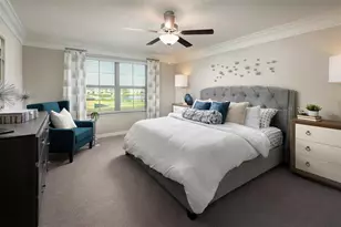 35461 Ackley Trce, Zephyrhills, FL 33541 - Photo 5