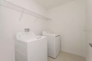 35461 Ackley Trce, Zephyrhills, FL 33541 - Photo 11