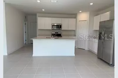 35461 Ackley Trace, Zephyrhills, FL 33541 - Photo 3