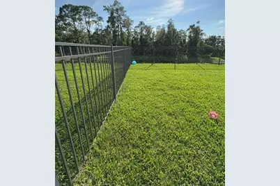 2481 Southlawn Lane, Clermont, FL 34714 - Photo 21