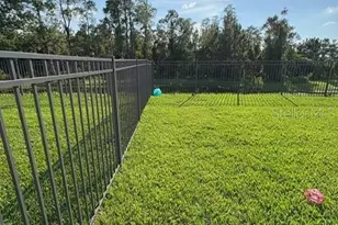 2481 Southlawn Ln, Clermont, FL 34714 - Photo 21