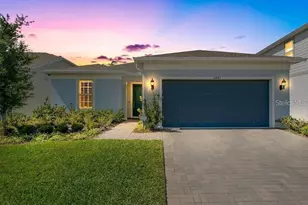 2481 Southlawn Ln, Clermont, FL 34714 - Photo 1