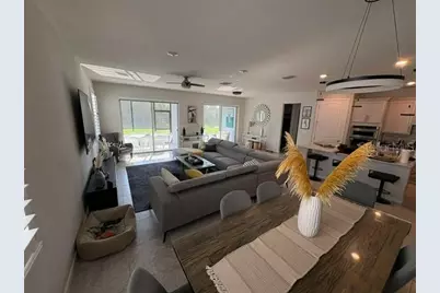 2481 Southlawn Lane, Clermont, FL 34714 - Photo 7