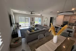 2481 Southlawn Ln, Clermont, FL 34714 - Photo 7