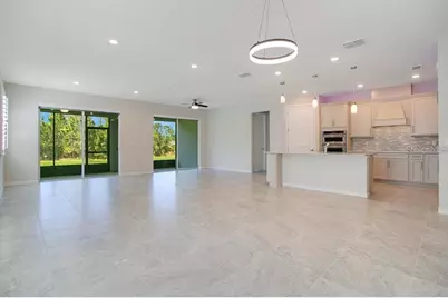 2481 Southlawn Lane, Clermont, FL 34714 - Photo 3