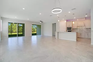 2481 Southlawn Ln, Clermont, FL 34714 - Photo 3