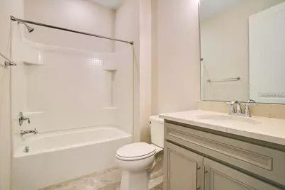 2481 Southlawn Lane, Clermont, FL 34714 - Photo 11