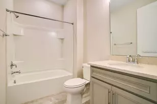 2481 Southlawn Ln, Clermont, FL 34714 - Photo 11