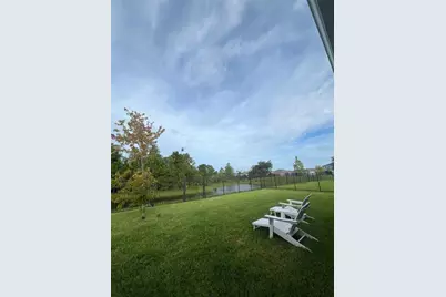 2481 Southlawn Lane, Clermont, FL 34714 - Photo 19