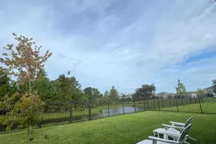 2481 Southlawn Ln, Clermont, FL 34714 - Photo 19